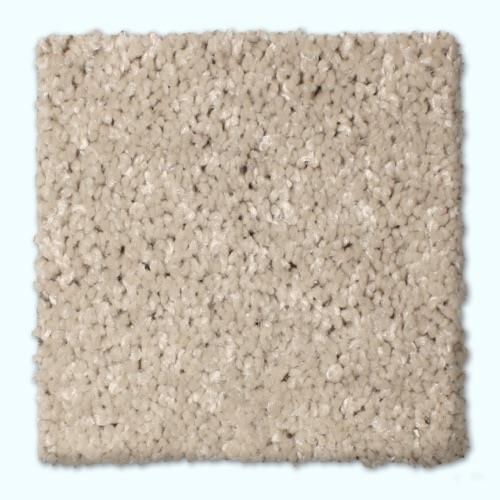 Microban® Polyester - First Light by Phenix Carpet - Age