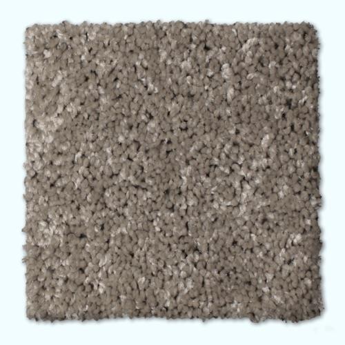 Microban® Polyester - First Light by Phenix Carpet - Solar