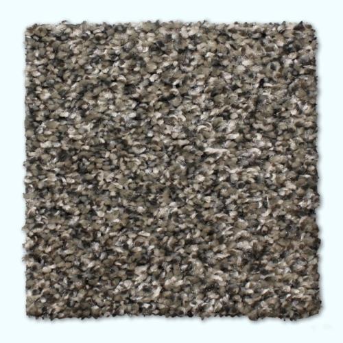 Microban® Polyester - First Light by Phenix Carpet - Fusion