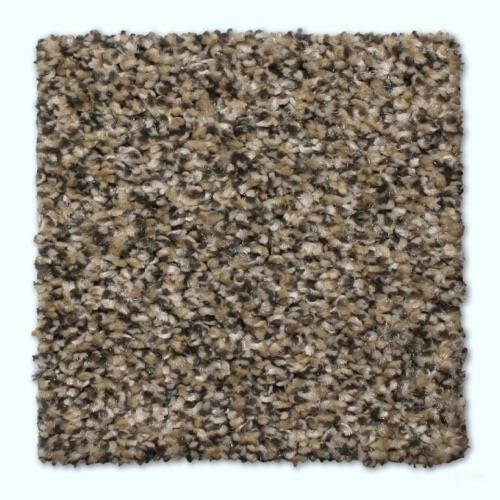 Microban® Polyester - First Light by Phenix Carpet - Elements