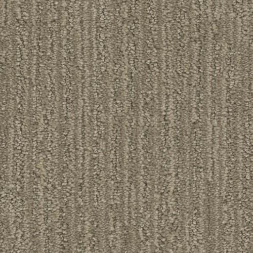 Desire in Zeal - Carpet by Phenix Flooring