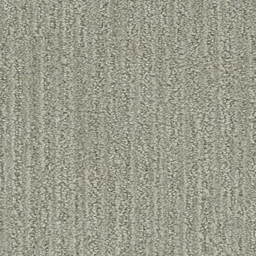 Desire in Thirst - Carpet by Phenix Flooring
