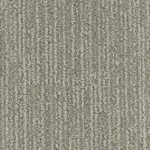 Desire in Fancy - Carpet by Phenix Flooring