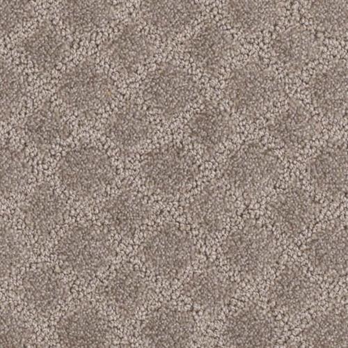 Room Scene of Determined - Carpet by Phenix Flooring