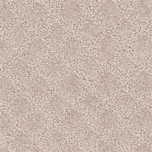 Room Scene of Determined - Carpet by Phenix Flooring