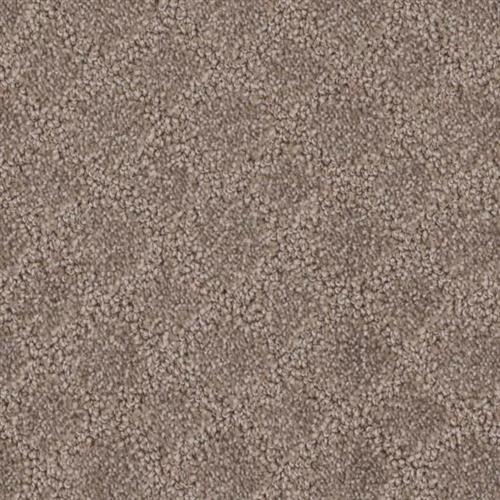 Determined in On Edge - Carpet by Phenix Flooring