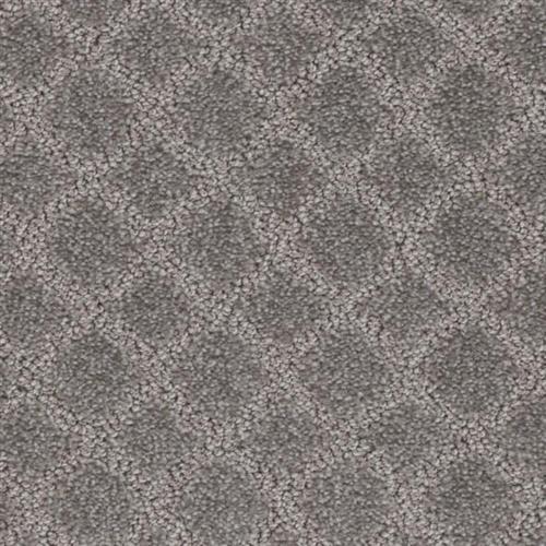 Determined in Sharp - Carpet by Phenix Flooring