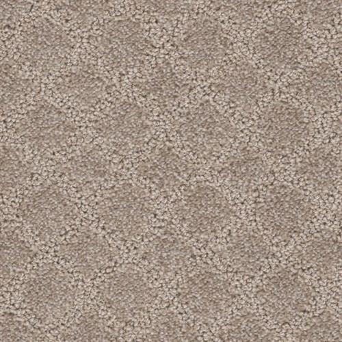 Room Scene of Determined - Carpet by Phenix Flooring