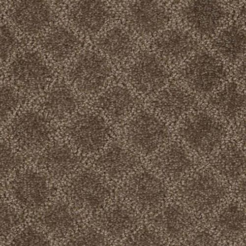 Room Scene of Determined - Carpet by Phenix Flooring