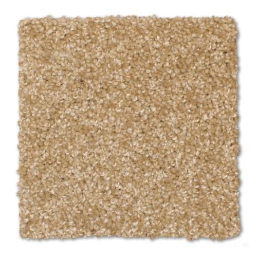 Manhattan Carpets Floors Carpet Vidalondon