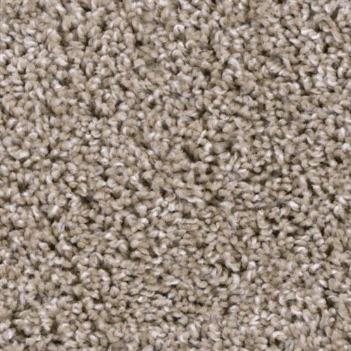 Room Scene of Refined - Carpet by Phenix Flooring