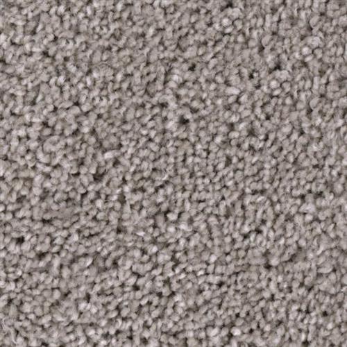 Room Scene of Refined - Carpet by Phenix Flooring
