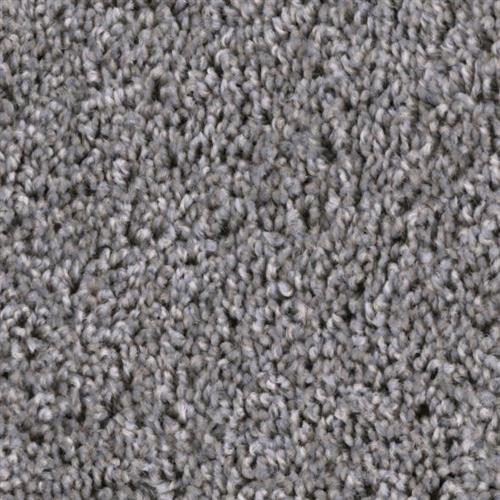 Refined in Superb - Carpet by Phenix Flooring
