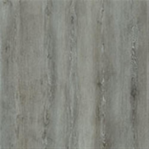 Mineral