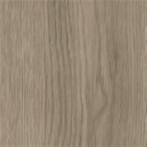 Natural
