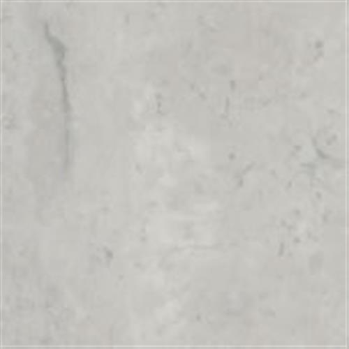 Dove