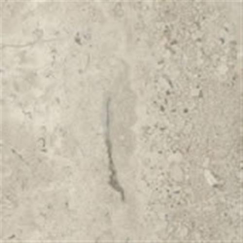 Pebble