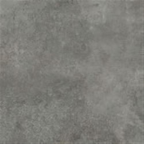 Odessa Gray