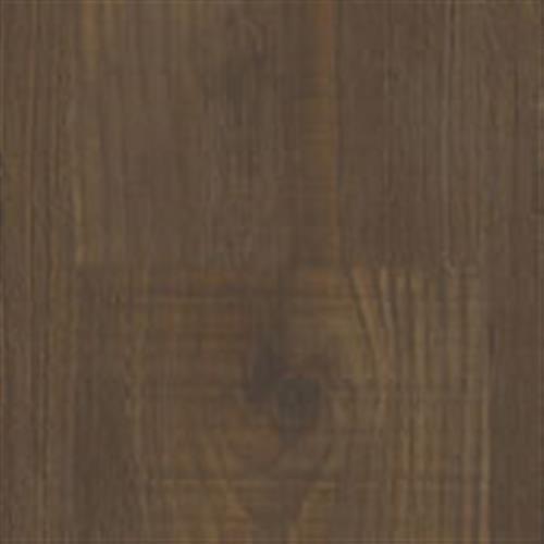 Cherry Stone