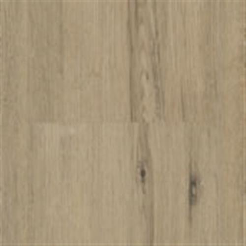 Butterscotch Oak