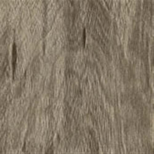 Smokey Beige