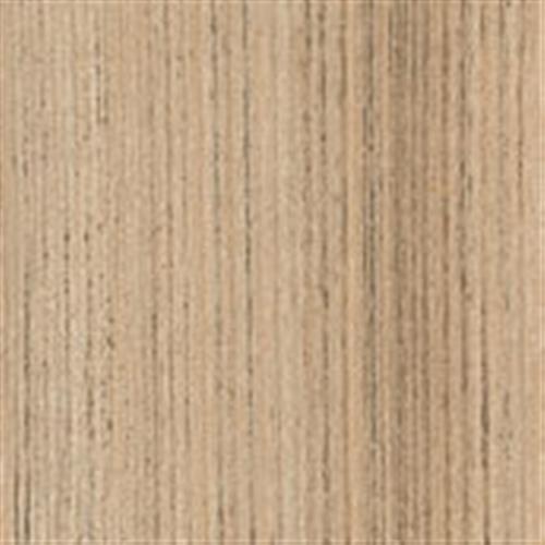 Cool Beige