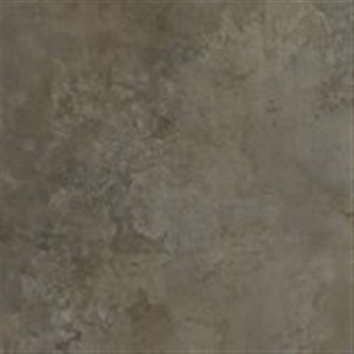 Inspired Gray