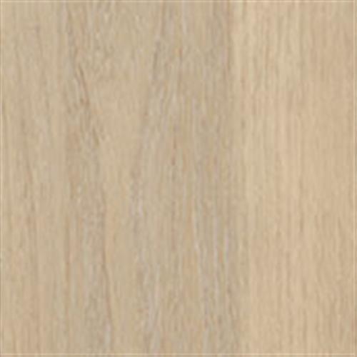 Applewood