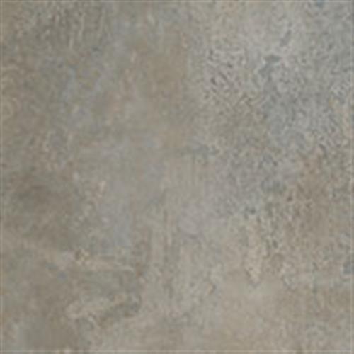 Cascade Slate