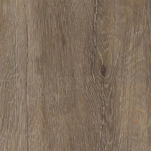 Phenix Free Expressions Rocky Mountain Waterproof Flooring