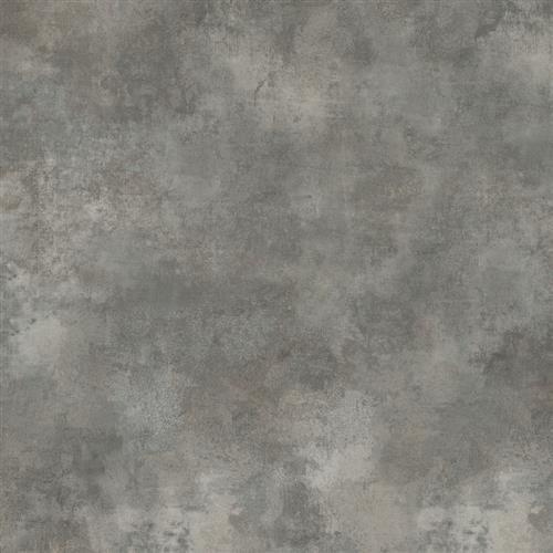 Odessa Gray