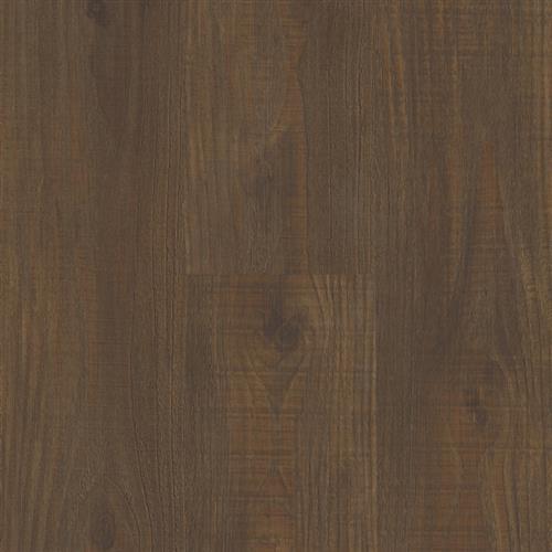 Cherry Stone