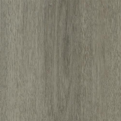 Canyon Gray