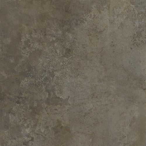 Inspired Gray