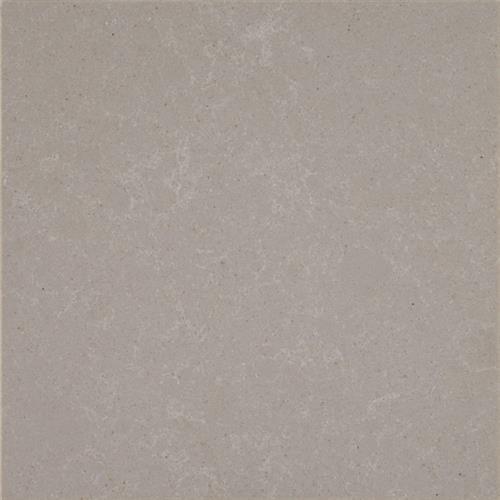 ONE Quartz Surfaces - West Village Cabrini Grey