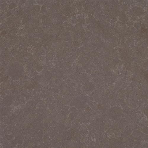 ONE Quartz Surfaces - West Village Ludlow Tan