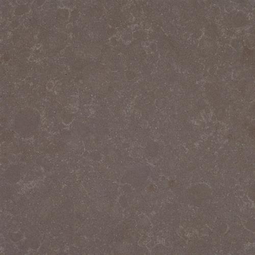 ONE Quartz Surfaces - West Village Columbus Brown