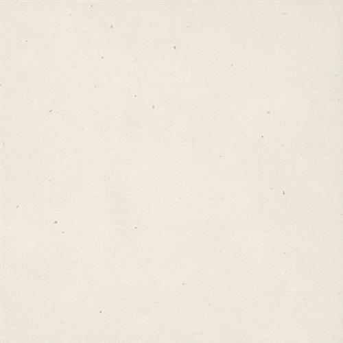ONE Quartz Surfaces - West Village Lincoln White