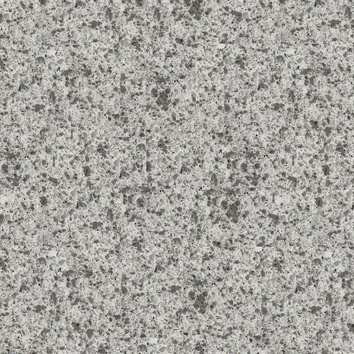 ONE Quartz Surfaces - Geo Flecks Riverbank