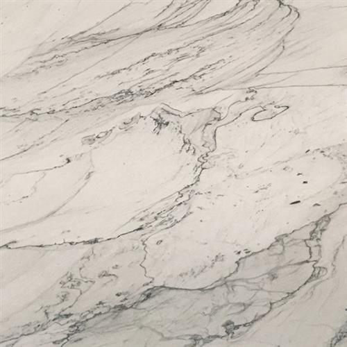 Natural Quartzite - Natural Stone Slab Lamberti Bianco