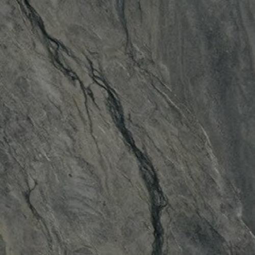 Natural Quartzite - Natural Stone Slab Moreno