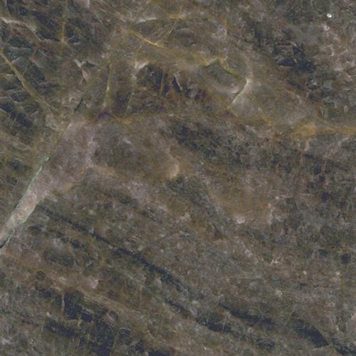 Natural Quartzite - Natural Stone Slab Elysium