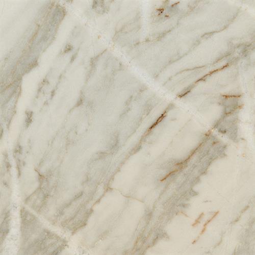 Natural Quartzite - Natural Stone Slab Tahitian Cream