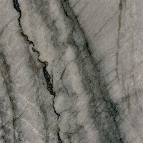 Natural Quartzite - Natural Stone Slab Mercury