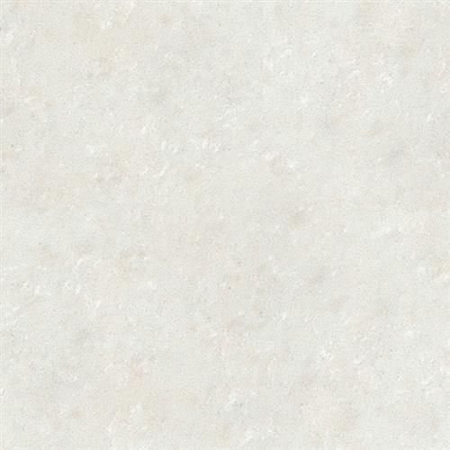 ONE Quartz Surfaces - Nature Flecks White Sand