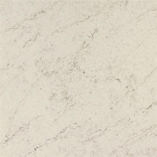 ONE Quartz Surfaces - Nature Flecks Carrara Aura