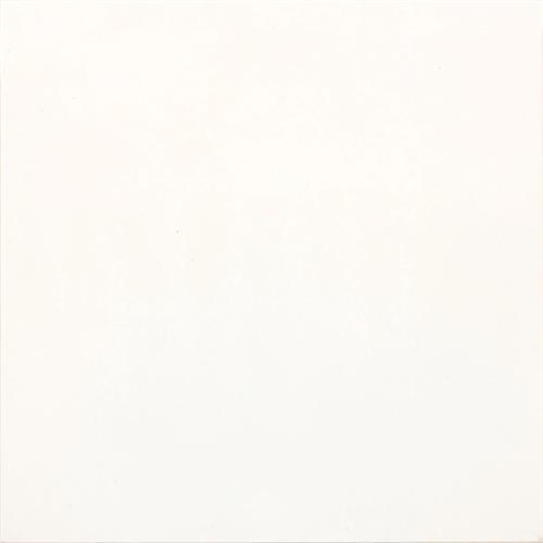 ONE Quartz Surfaces - Micro Flecks Morning Frost