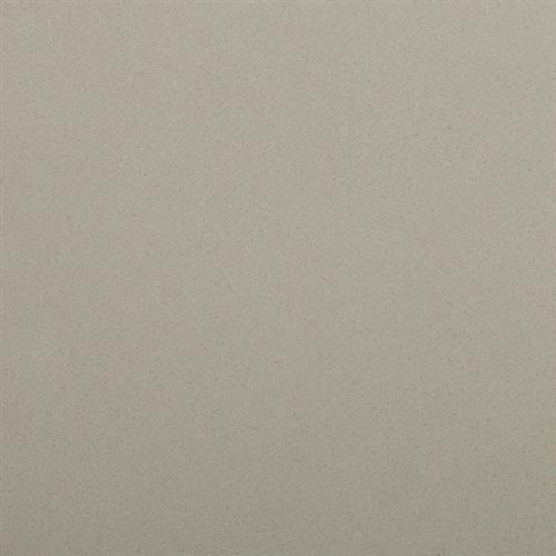 ONE Quartz Surfaces - Micro Flecks Evening Grey