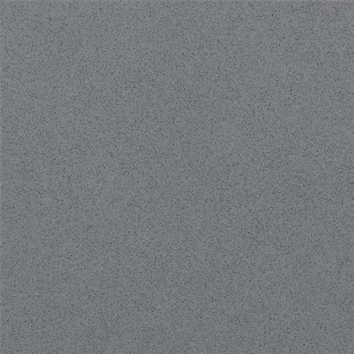 One Quartz Surfaces - Micro Flecks by Dal Tile - Brushed Flannel