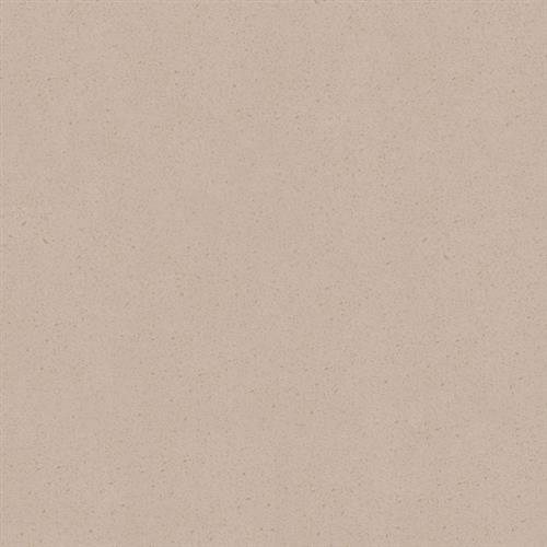 ONE Quartz Surfaces - Micro Flecks Newport Sand